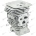Kit cilindru drujba Husqvarna 445, 450 44mm (Taiwan)